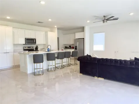 6380 Chorus Drive Mascotte FL 34753