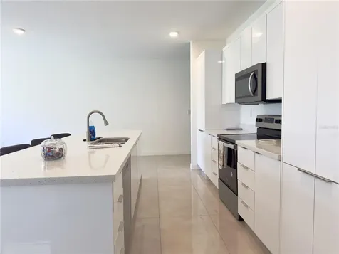 6380 Chorus Drive Mascotte FL 34753