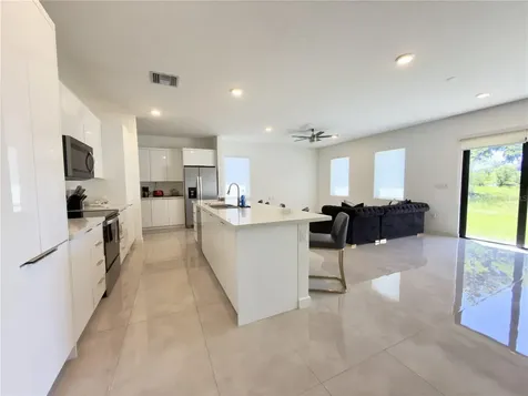6380 Chorus Drive Mascotte FL 34753