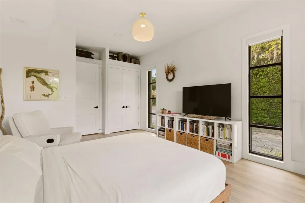 446 Melrose Avenue Winter Park FL 32789