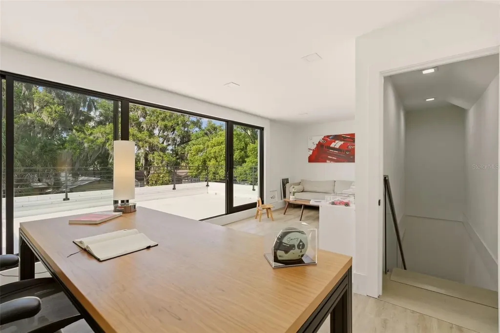 446 Melrose Avenue Winter Park FL 32789