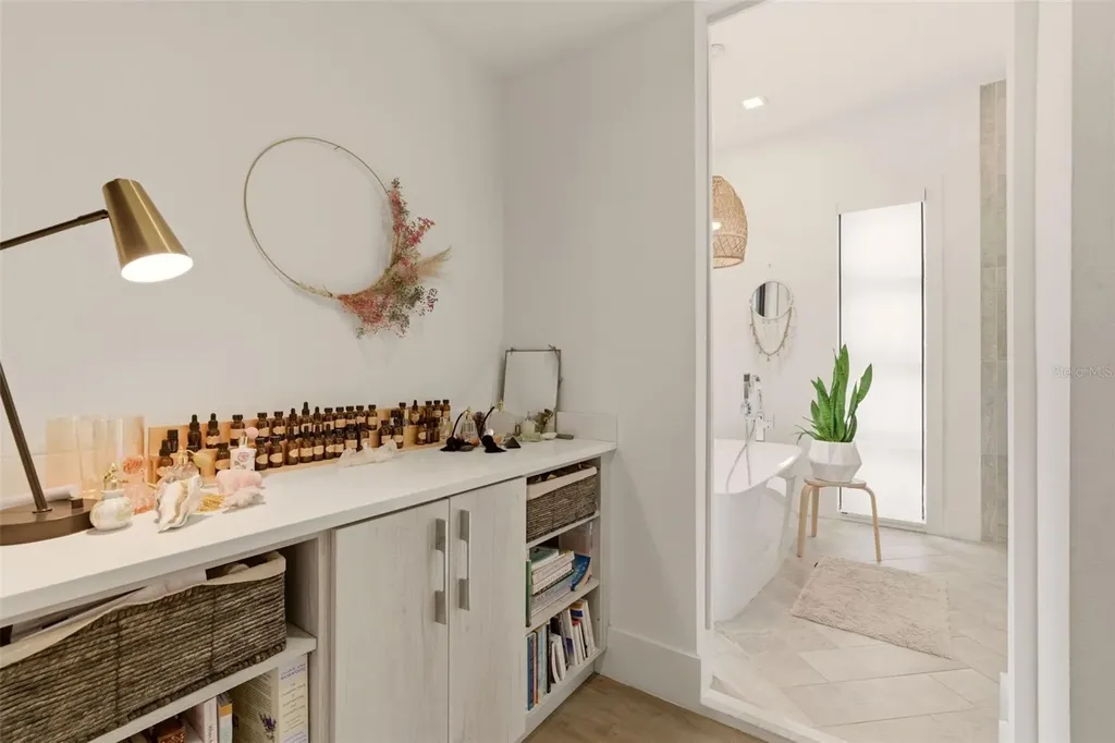 446 Melrose Avenue Winter Park FL 32789