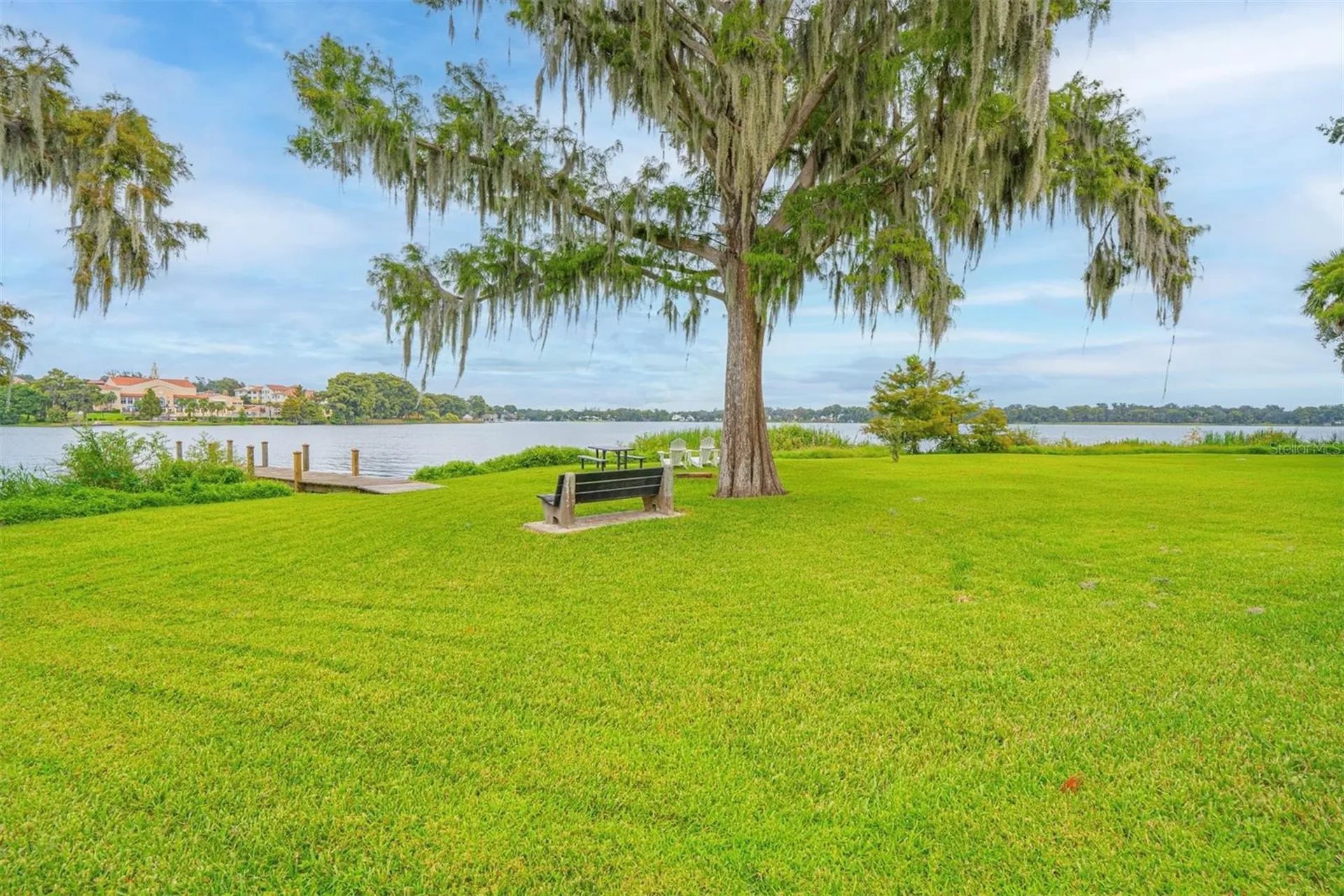 446 Melrose Avenue Winter Park FL 32789