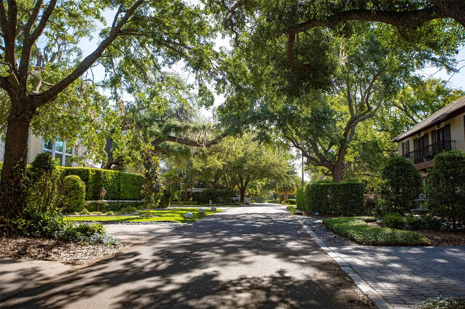 446 Melrose Avenue Winter Park FL 32789