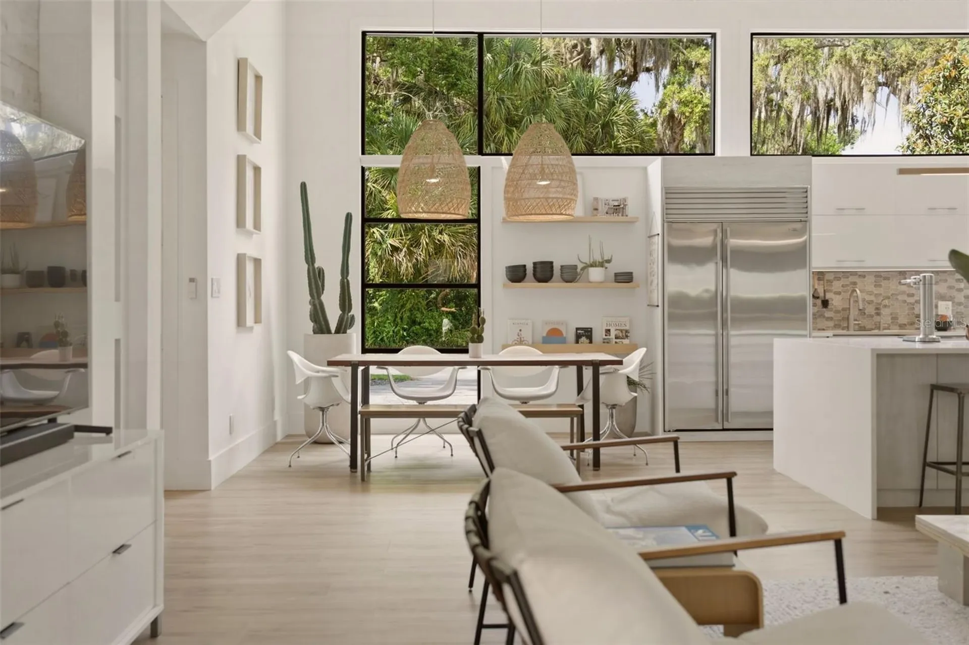 446 Melrose Avenue Winter Park FL 32789