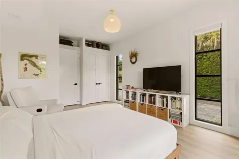 446 Melrose Avenue Winter Park FL 32789