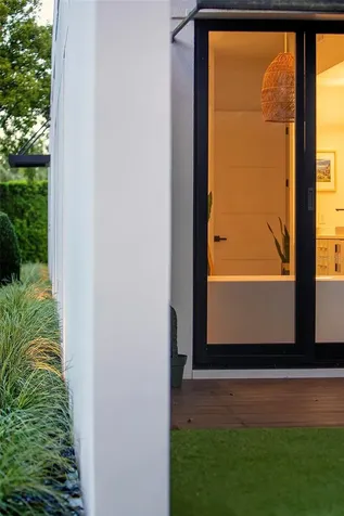 446 Melrose Avenue Winter Park FL 32789