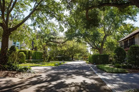 446 Melrose Avenue Winter Park FL 32789