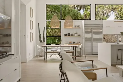 446 Melrose Avenue Winter Park FL 32789