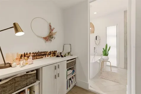 446 Melrose Avenue Winter Park FL 32789
