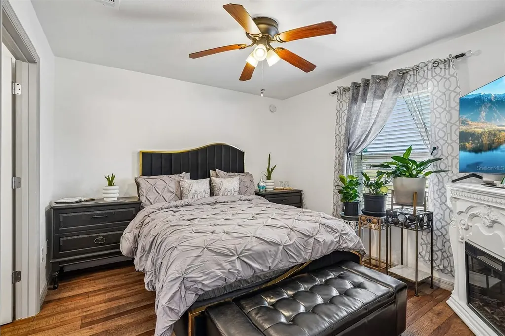22 Walnut Run Ocala FL 34480