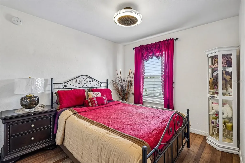 22 Walnut Run Ocala FL 34480