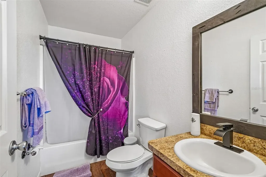 22 Walnut Run Ocala FL 34480