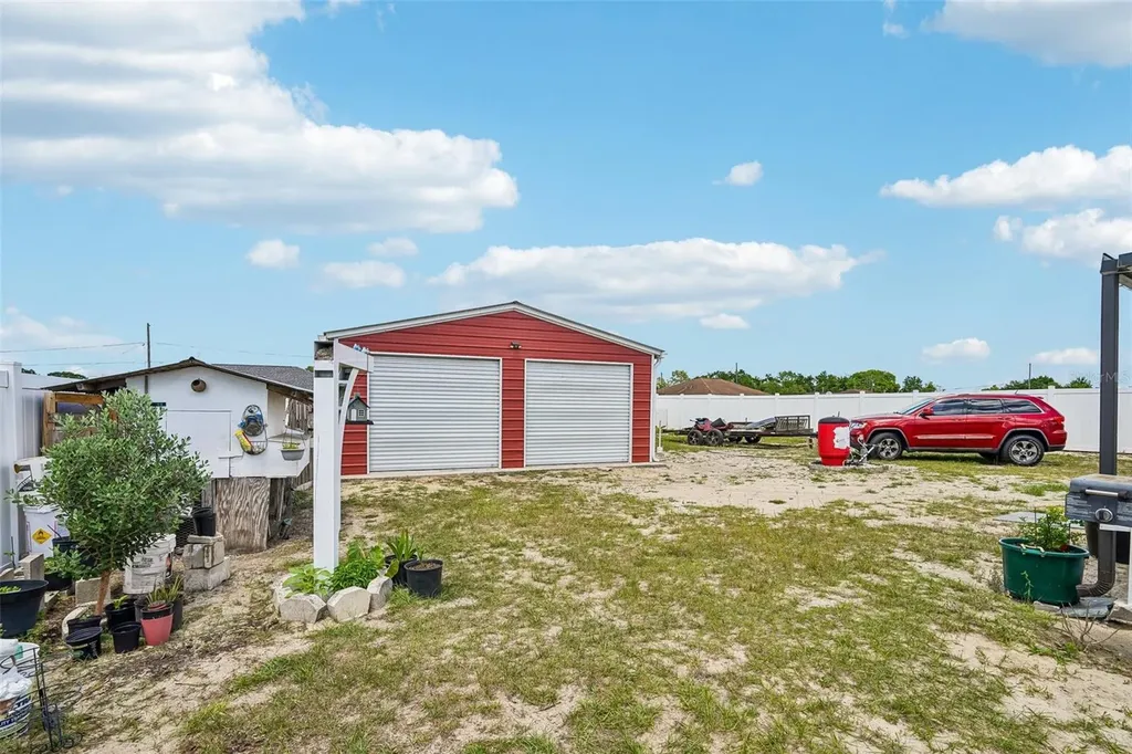 22 Walnut Run Ocala FL 34480