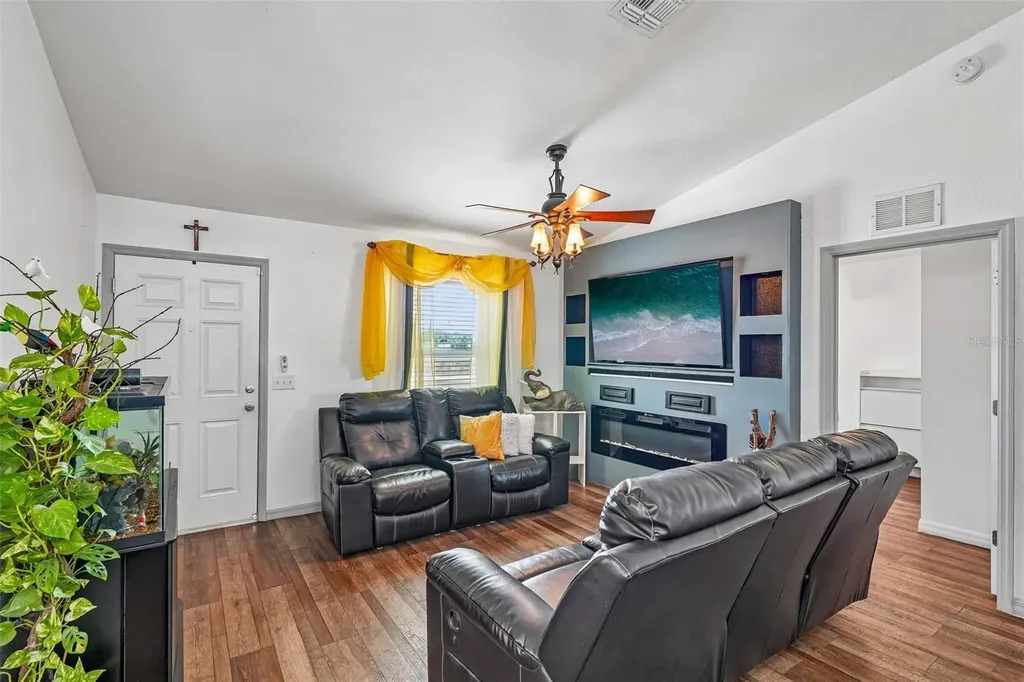 22 Walnut Run Ocala FL 34480