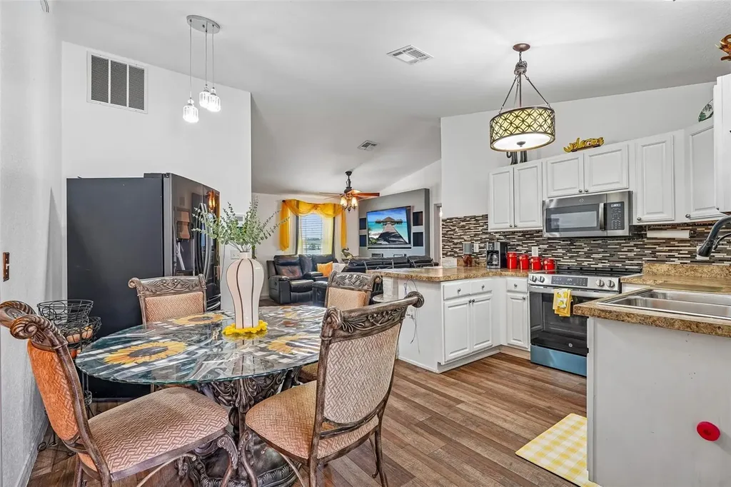 22 Walnut Run Ocala FL 34480