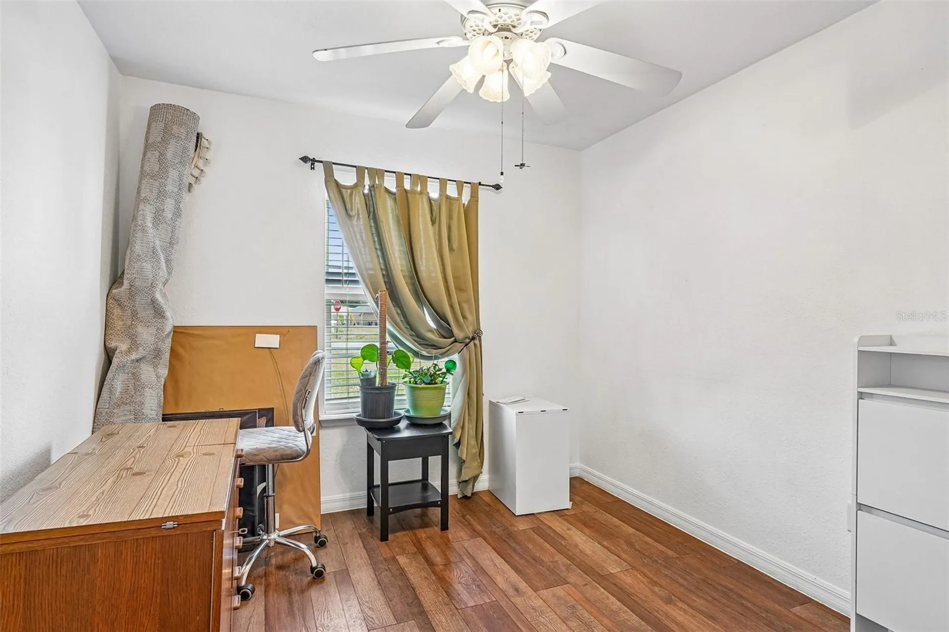 22 Walnut Run Ocala FL 34480