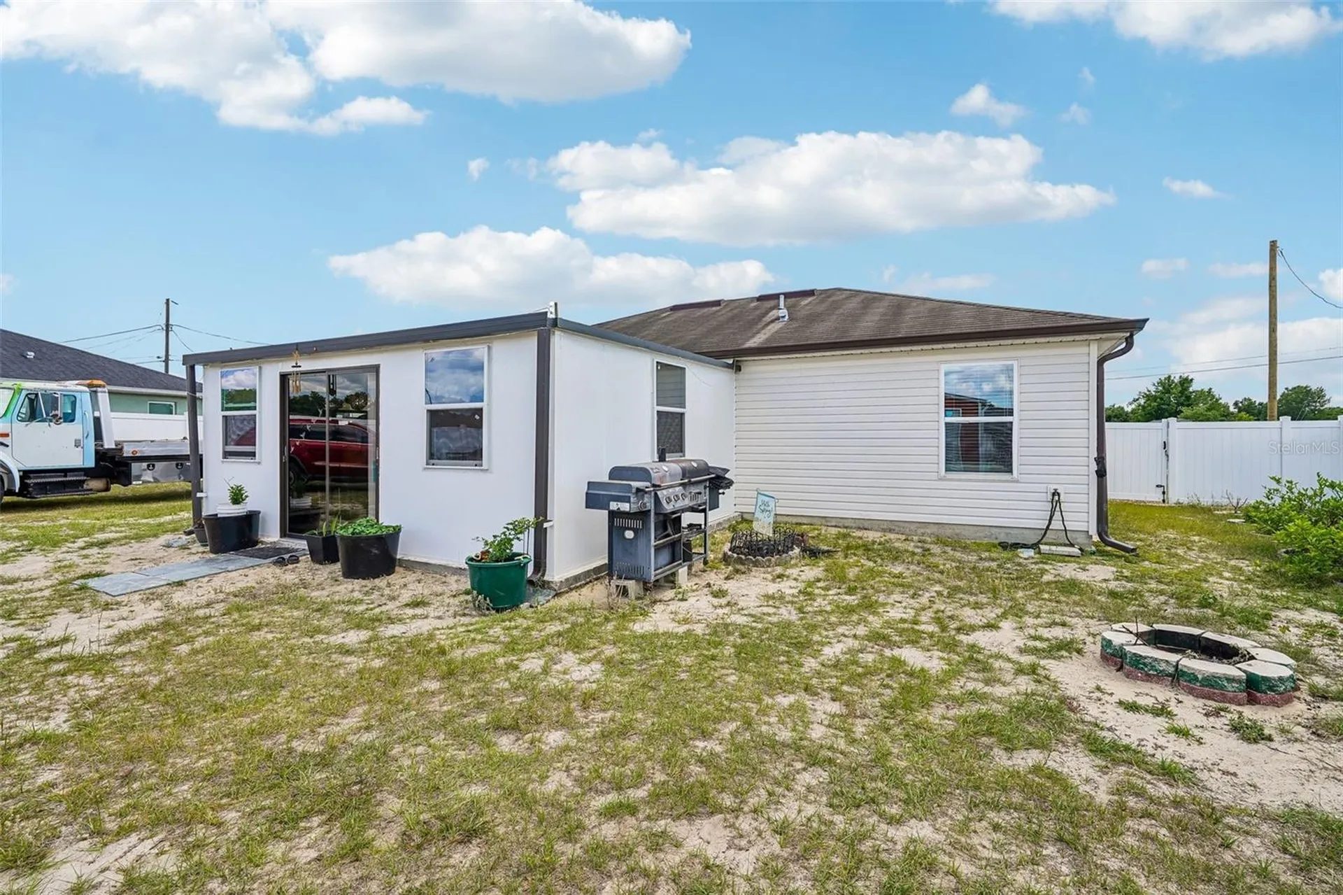 22 Walnut Run Ocala FL 34480