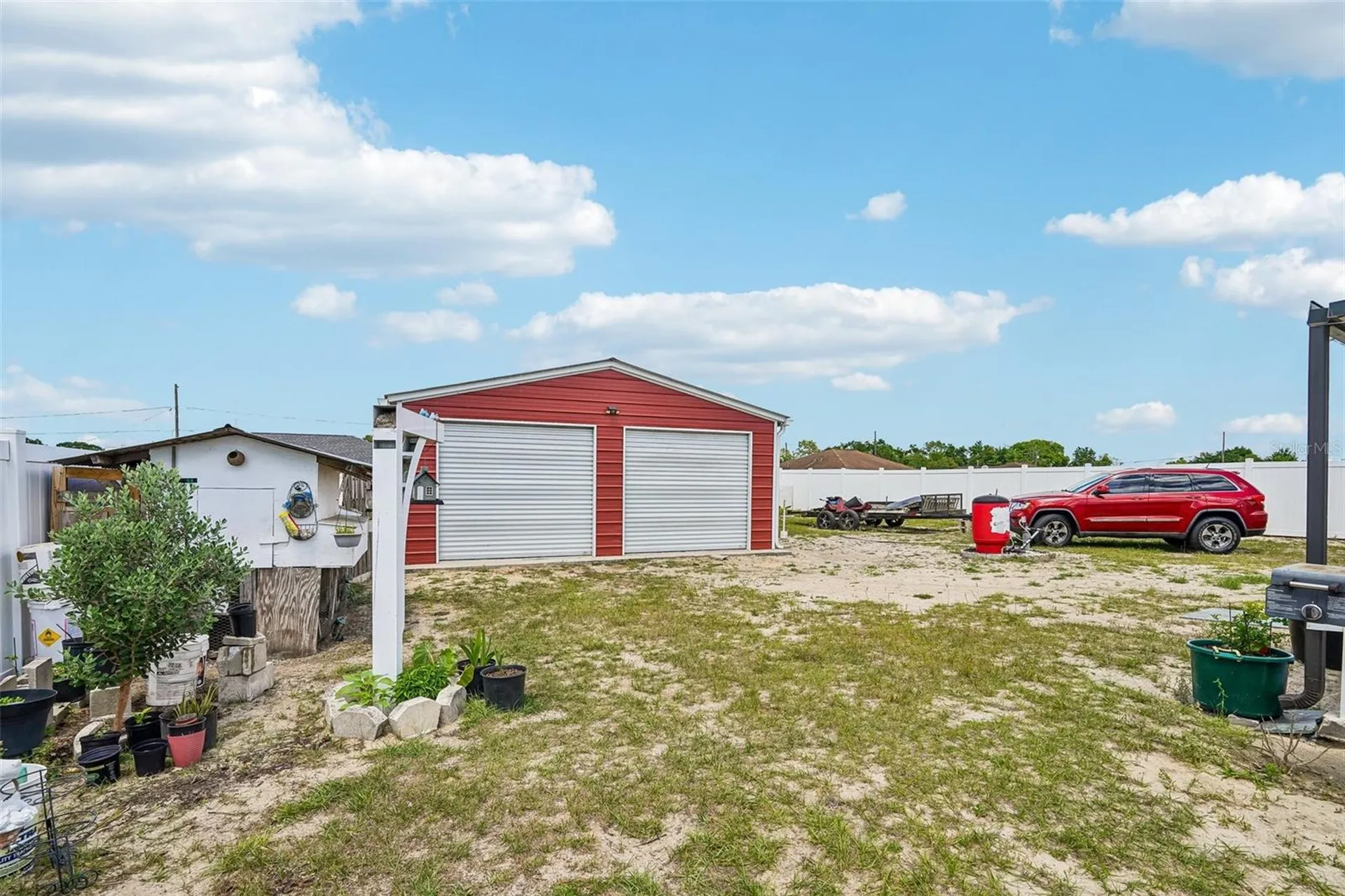 22 Walnut Run Ocala FL 34480