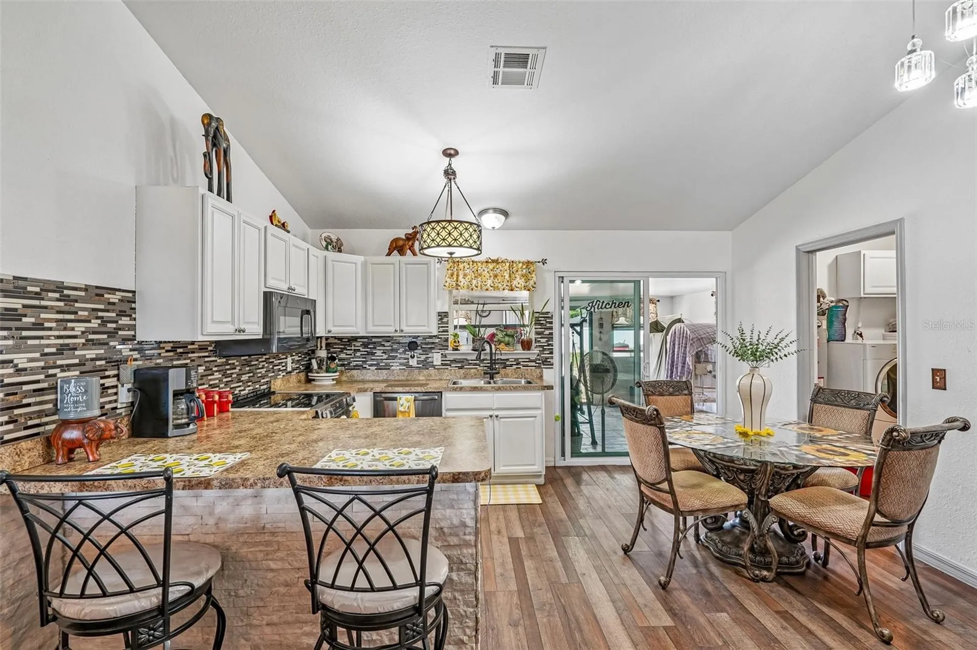 22 Walnut Run Ocala FL 34480