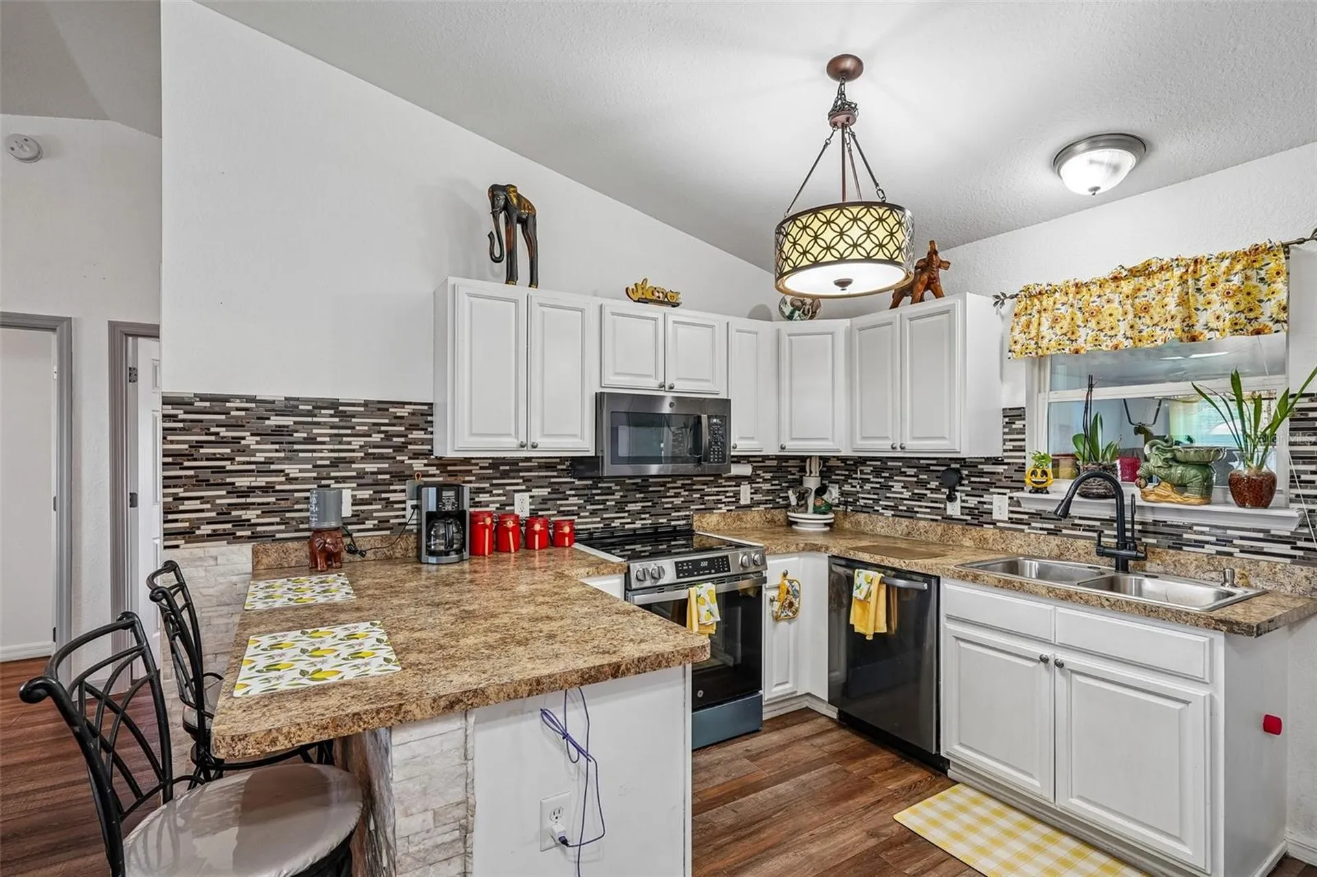 22 Walnut Run Ocala FL 34480