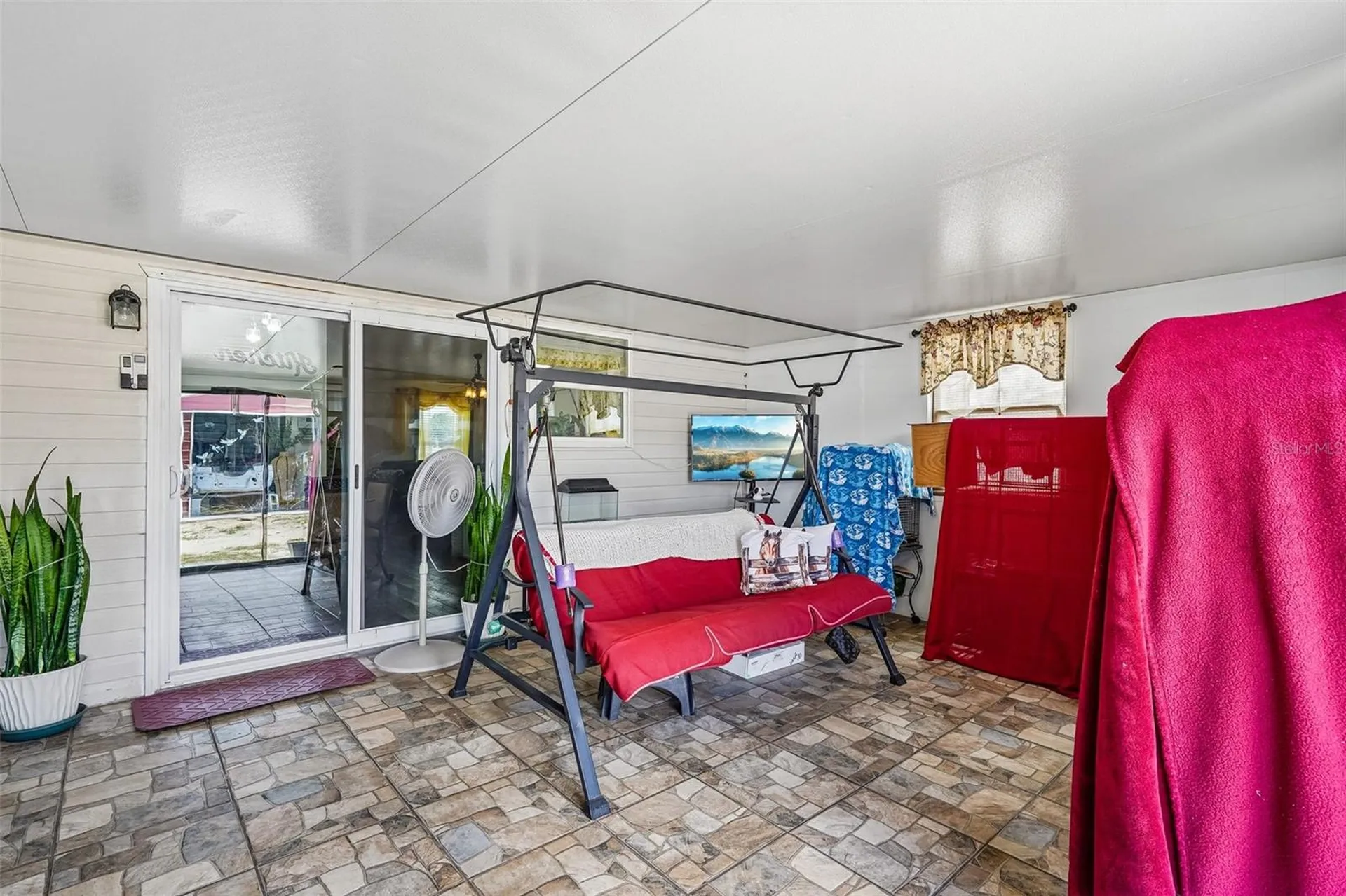 22 Walnut Run Ocala FL 34480