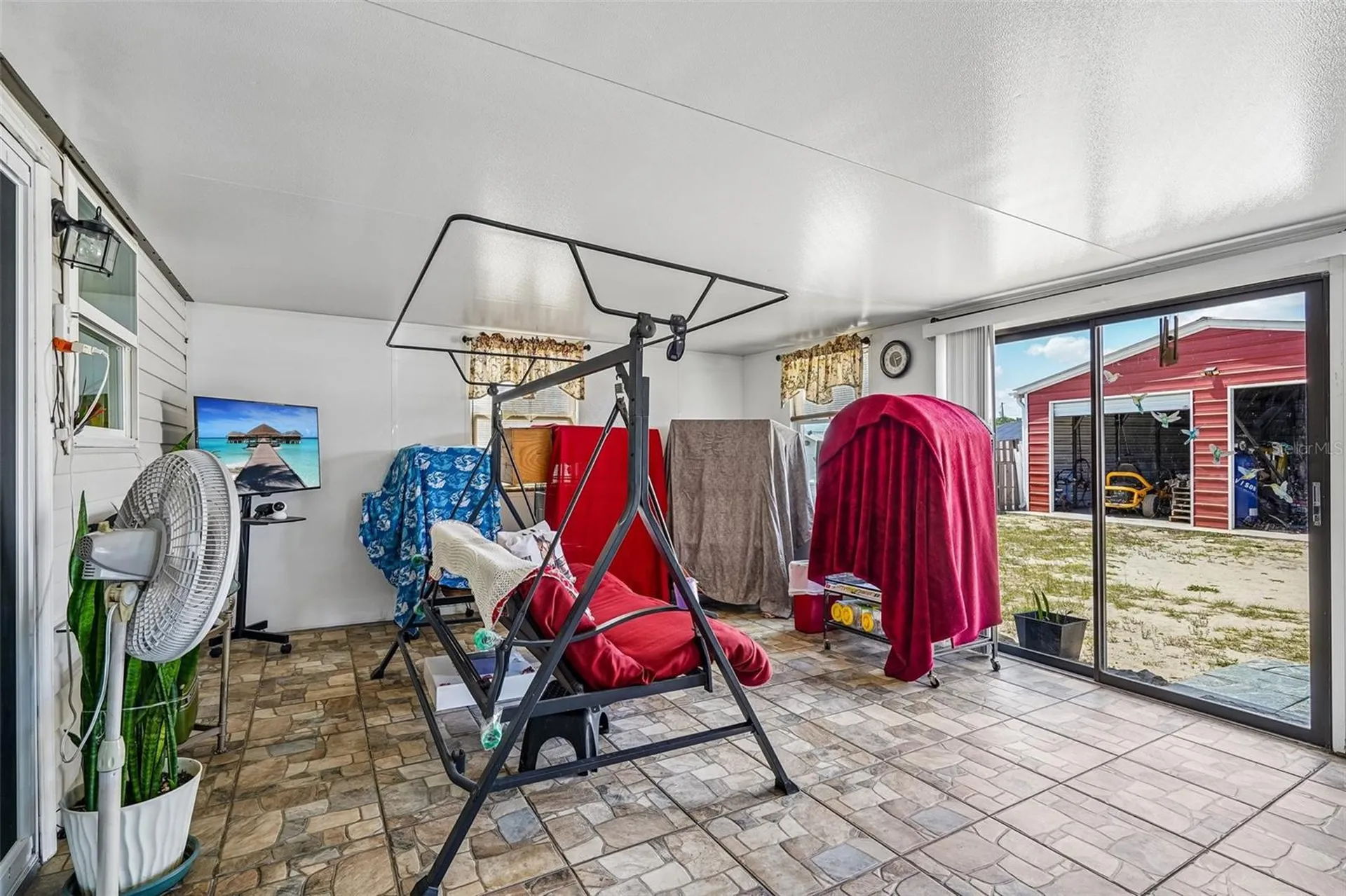 22 Walnut Run Ocala FL 34480