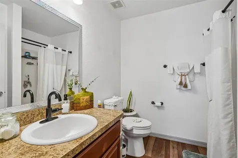 22 Walnut Run Ocala FL 34480
