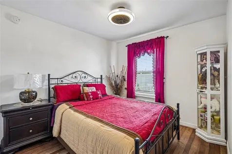 22 Walnut Run Ocala FL 34480