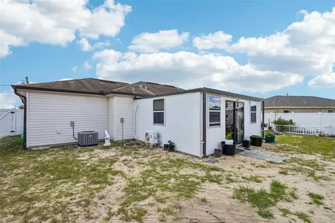22 Walnut Run Ocala FL 34480