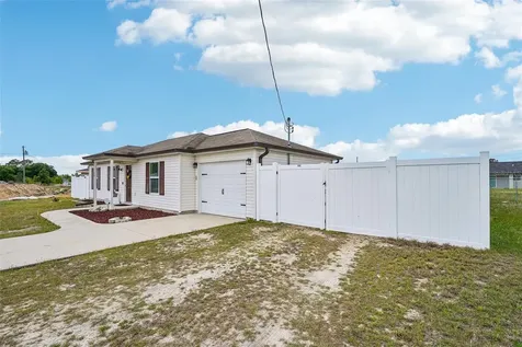 22 Walnut Run Ocala FL 34480