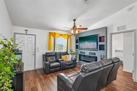 22 Walnut Run Ocala FL 34480
