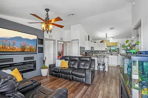 22 Walnut Run Ocala FL 34480