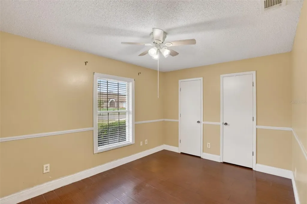 7636 Dundas Drive Orlando FL 32818