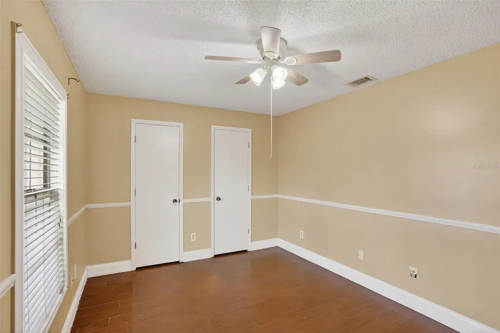 7636 Dundas Drive Orlando FL 32818