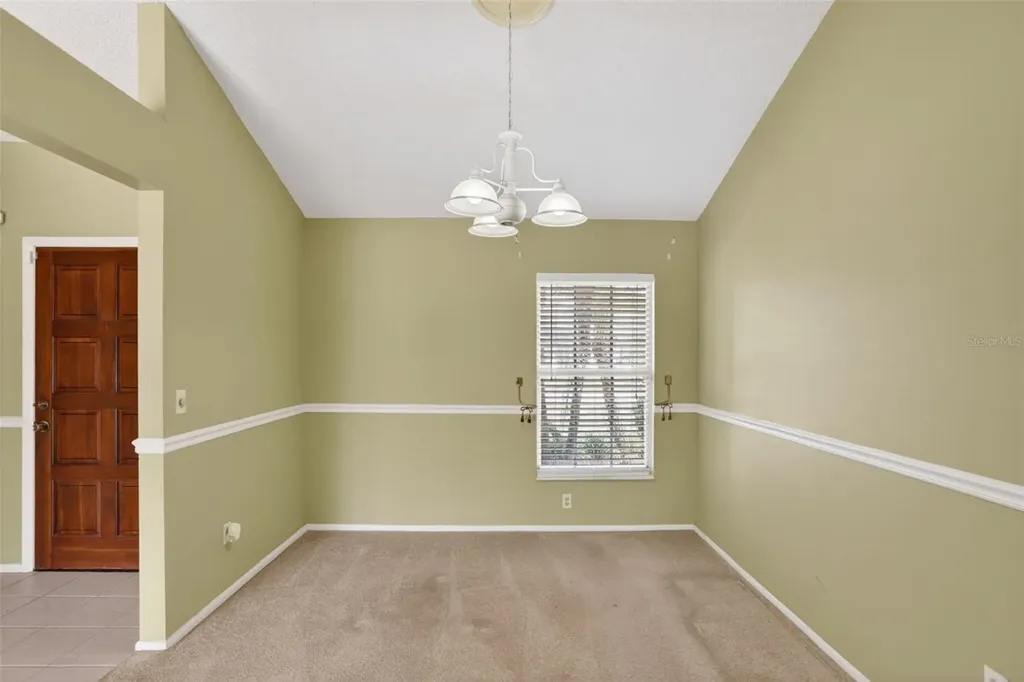 7636 Dundas Drive Orlando FL 32818