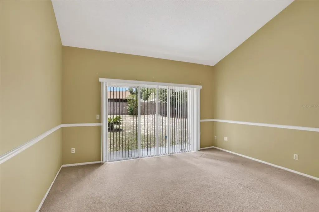 7636 Dundas Drive Orlando FL 32818