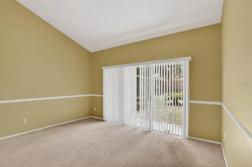 7636 Dundas Drive Orlando FL 32818