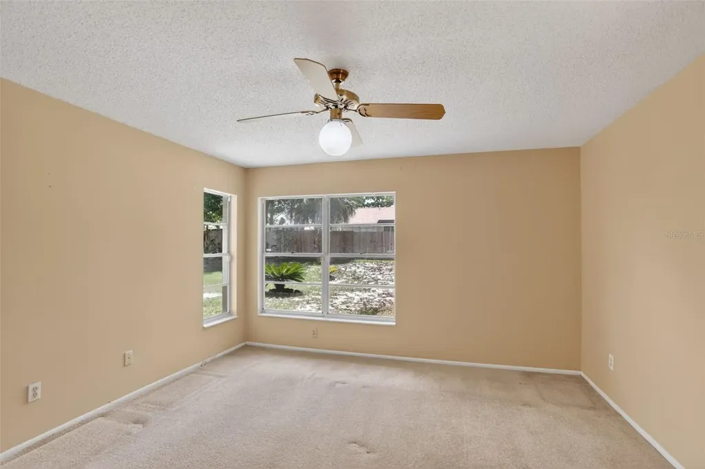 7636 Dundas Drive Orlando FL 32818