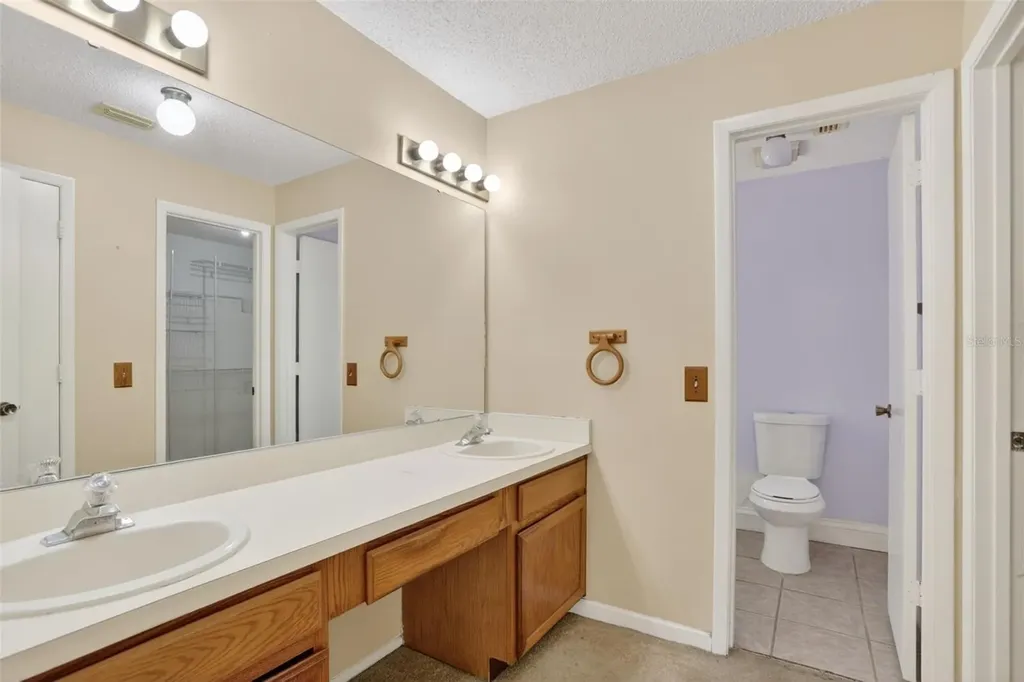 7636 Dundas Drive Orlando FL 32818