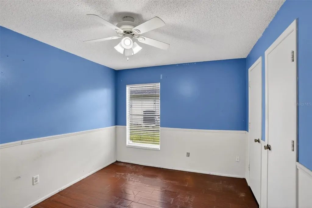 7636 Dundas Drive Orlando FL 32818