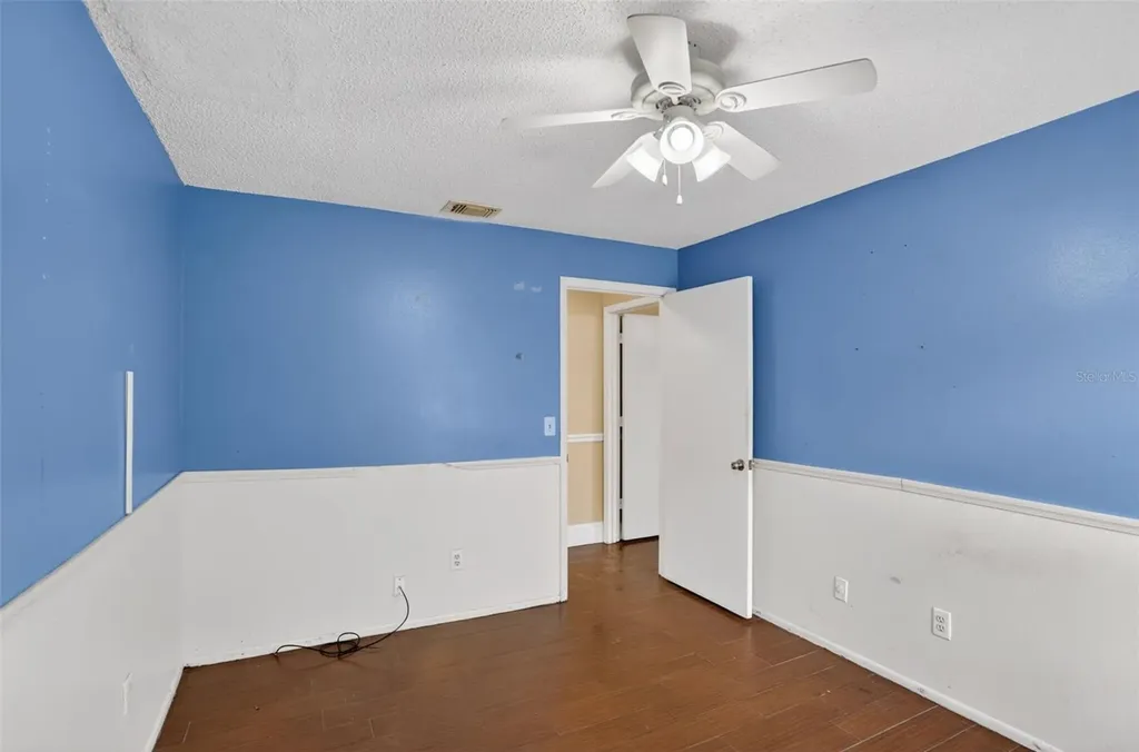 7636 Dundas Drive Orlando FL 32818