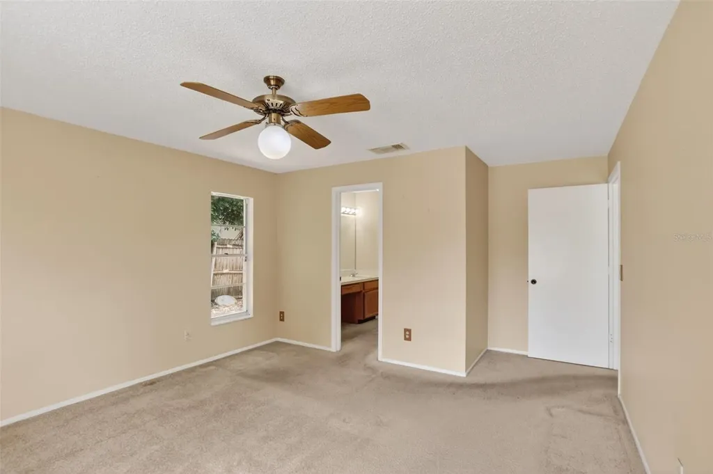 7636 Dundas Drive Orlando FL 32818