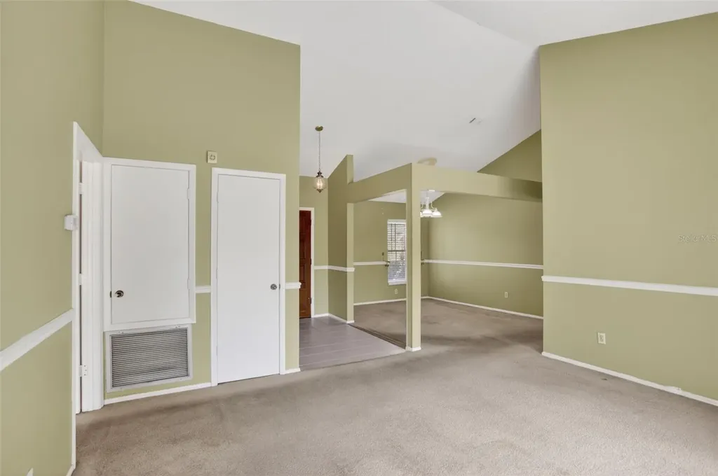 7636 Dundas Drive Orlando FL 32818