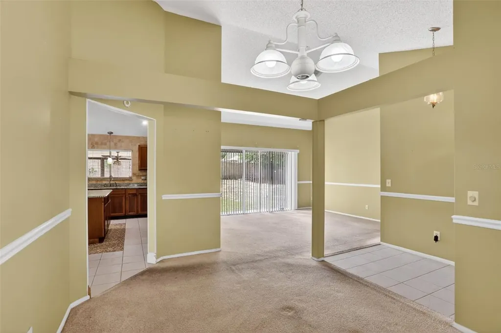 7636 Dundas Drive Orlando FL 32818