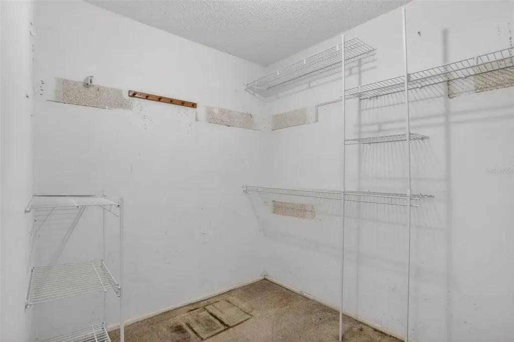 7636 Dundas Drive Orlando FL 32818