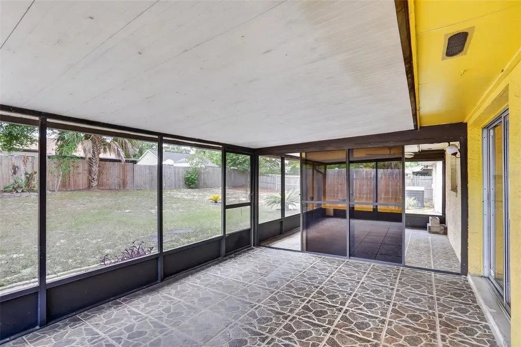 7636 Dundas Drive Orlando FL 32818