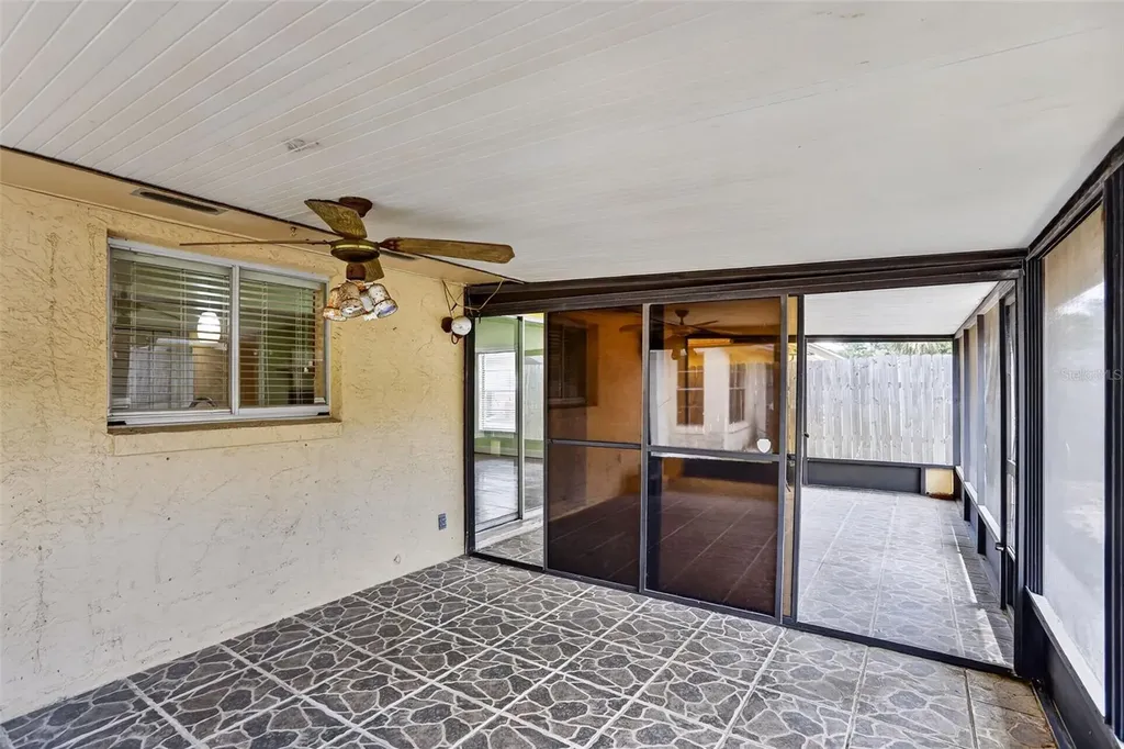 7636 Dundas Drive Orlando FL 32818