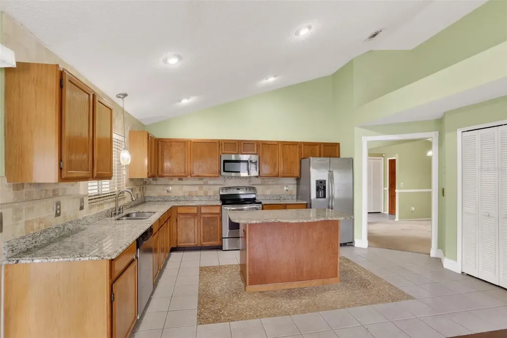 7636 Dundas Drive Orlando FL 32818