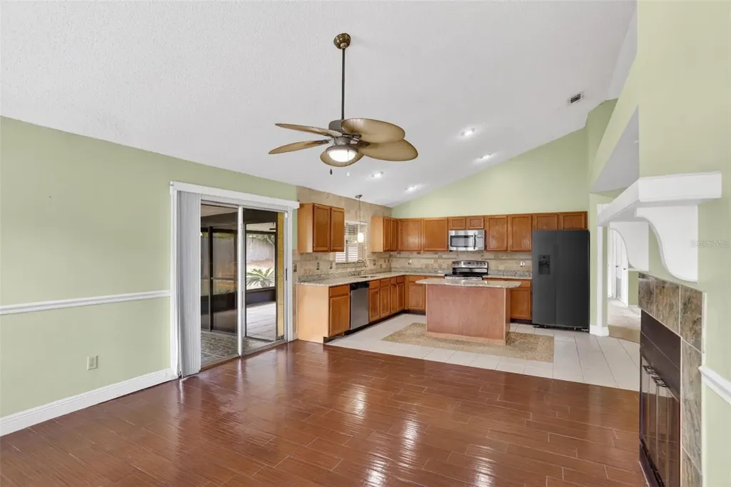 7636 Dundas Drive Orlando FL 32818